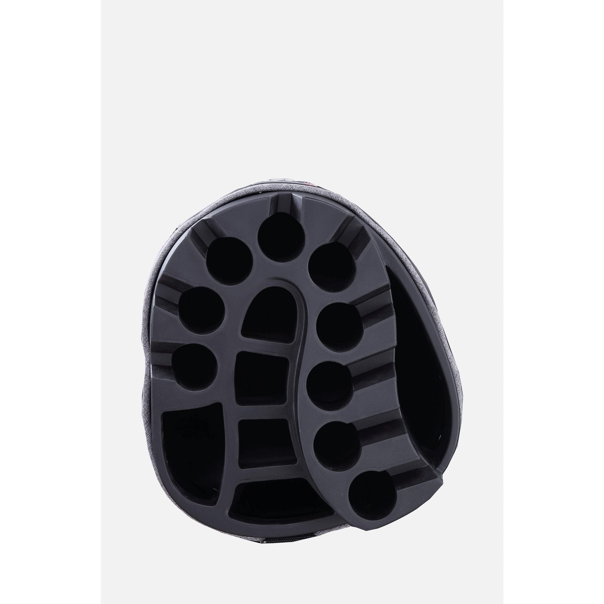 Big Max AQUA Silencio 3 Cartbag