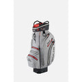 Big Max Aqua Tour 3 Cartbag
