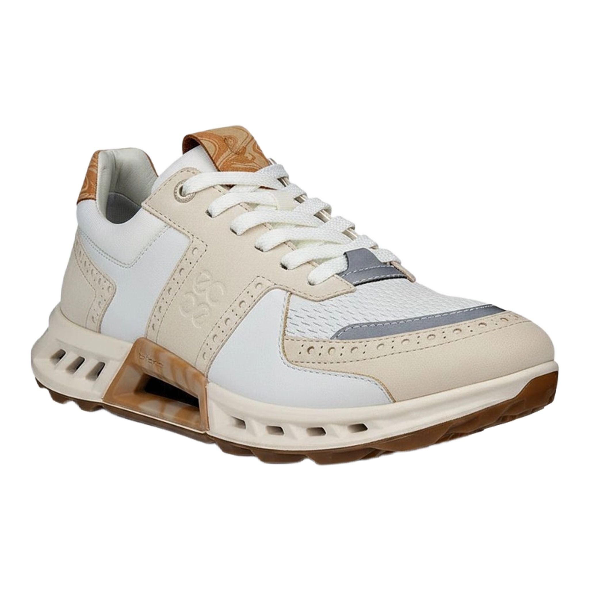 Ecco Biom C4 Golfschuhe Damen