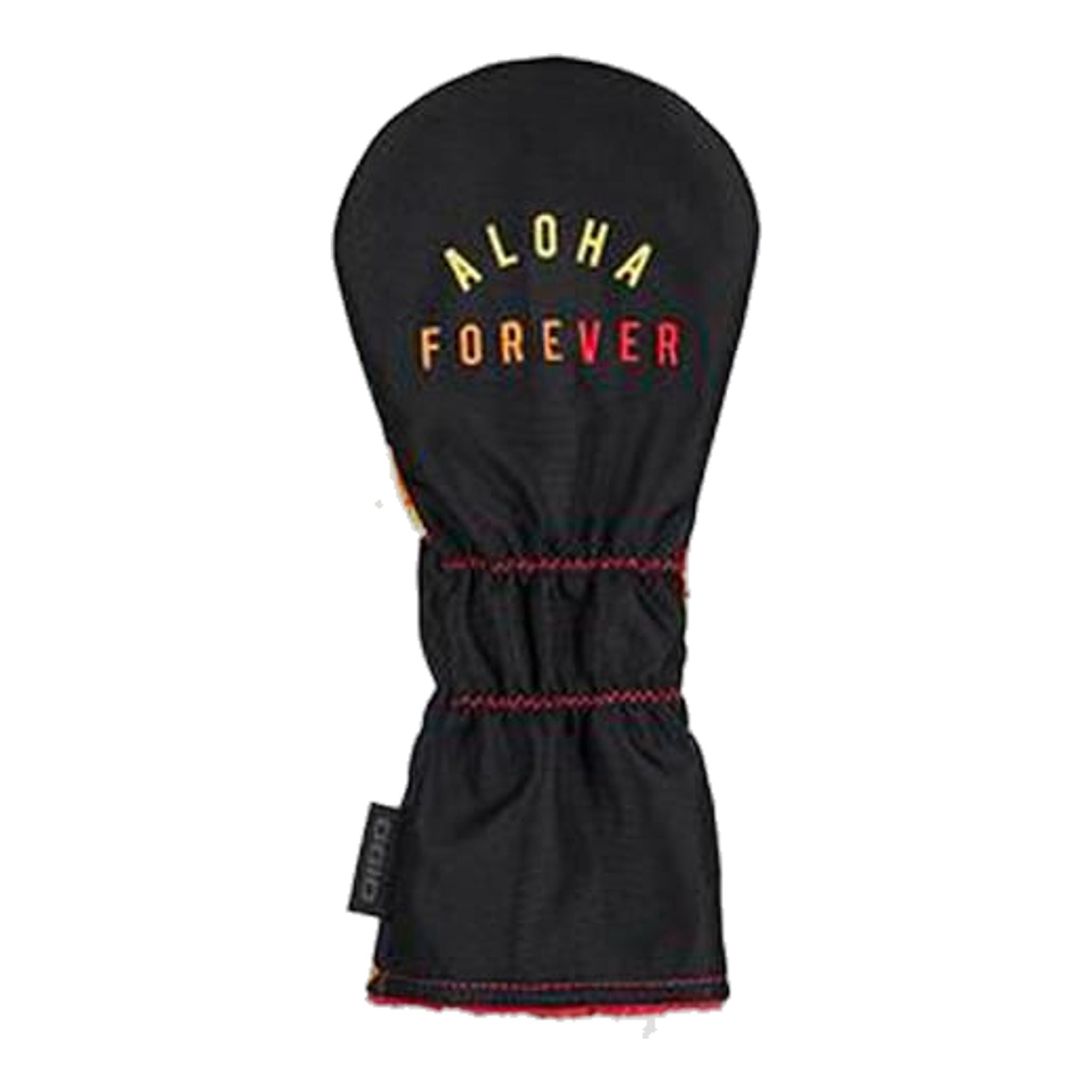 Ogio Grass Fairway Headcover