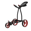 Big Max Blade IP 2 Trolley