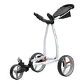 Big Max Blade IP 2 Trolley