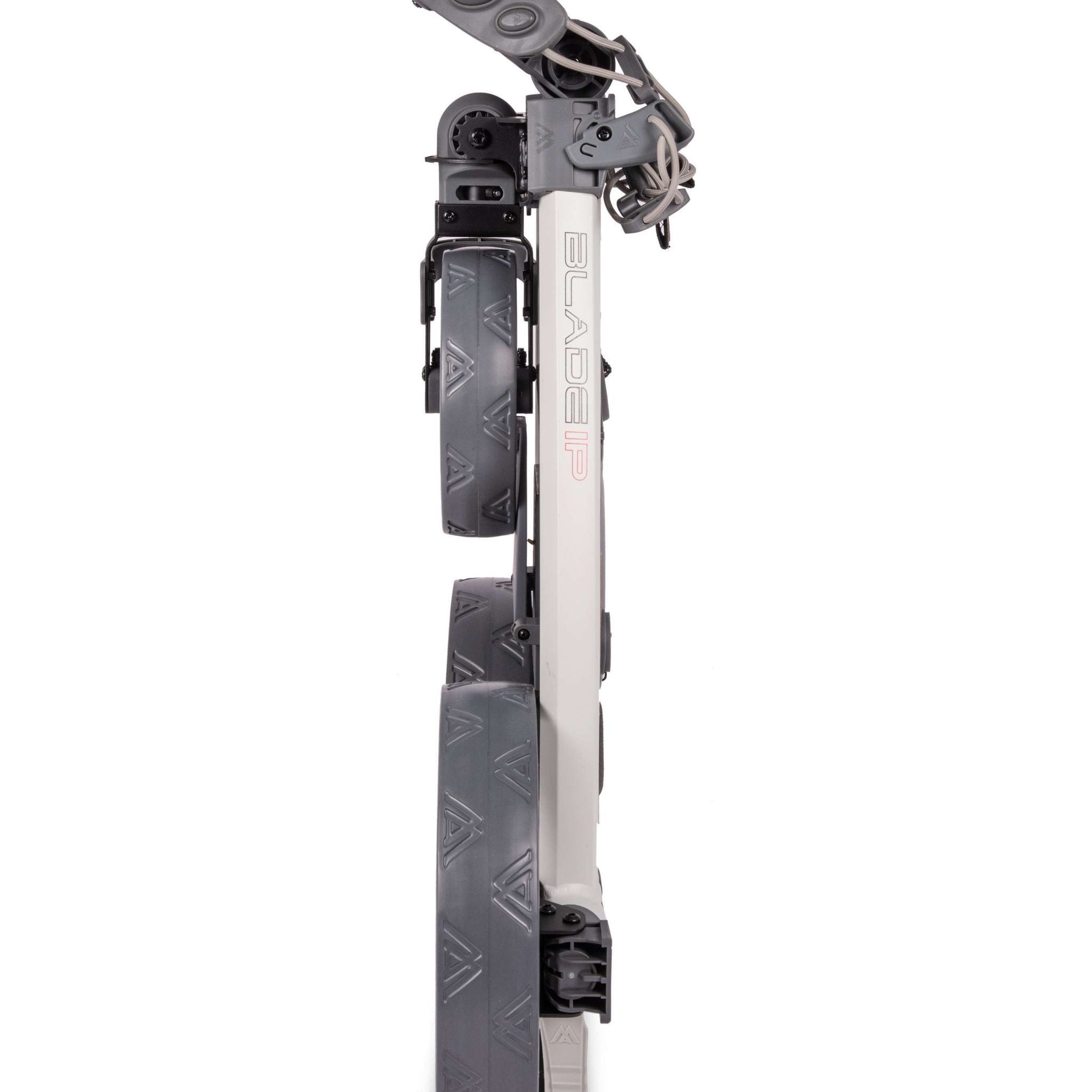Big Max Blade IP