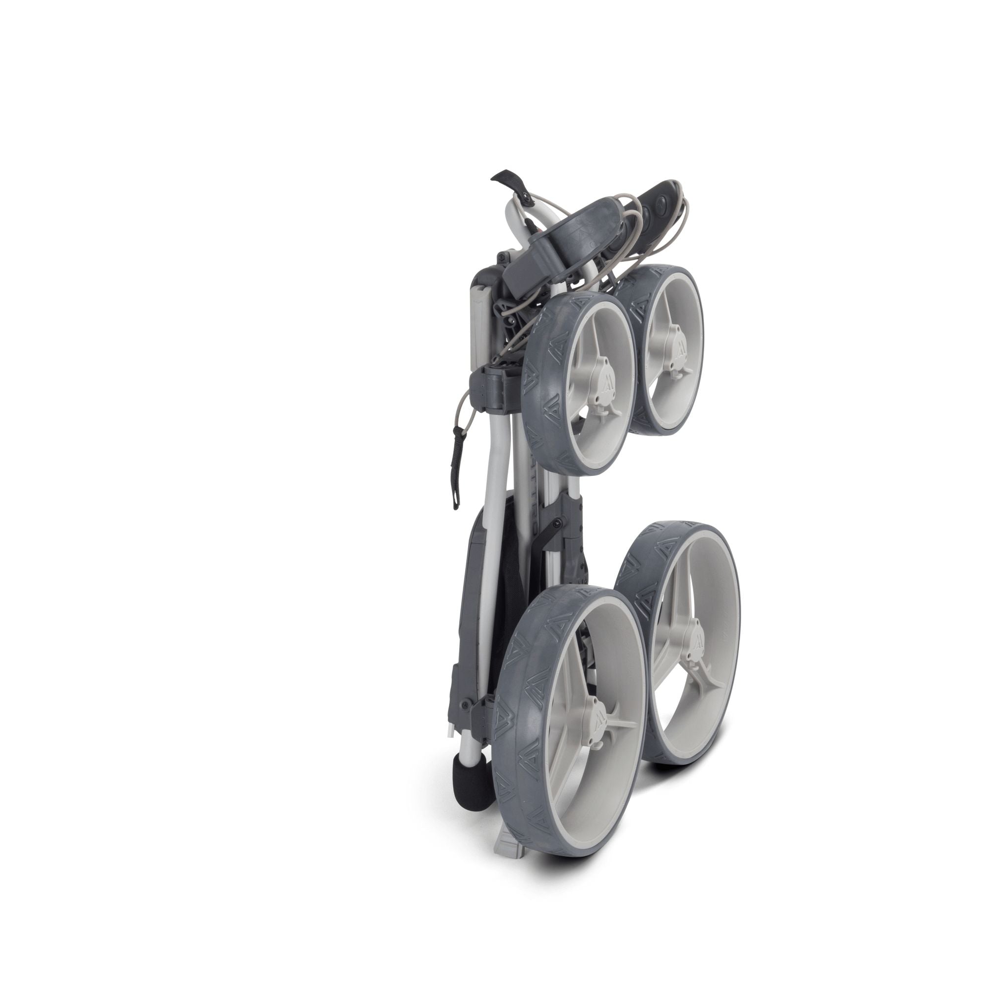 Big Max Blade Quattro
