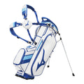 Mizuno Tour Staff Cartbag