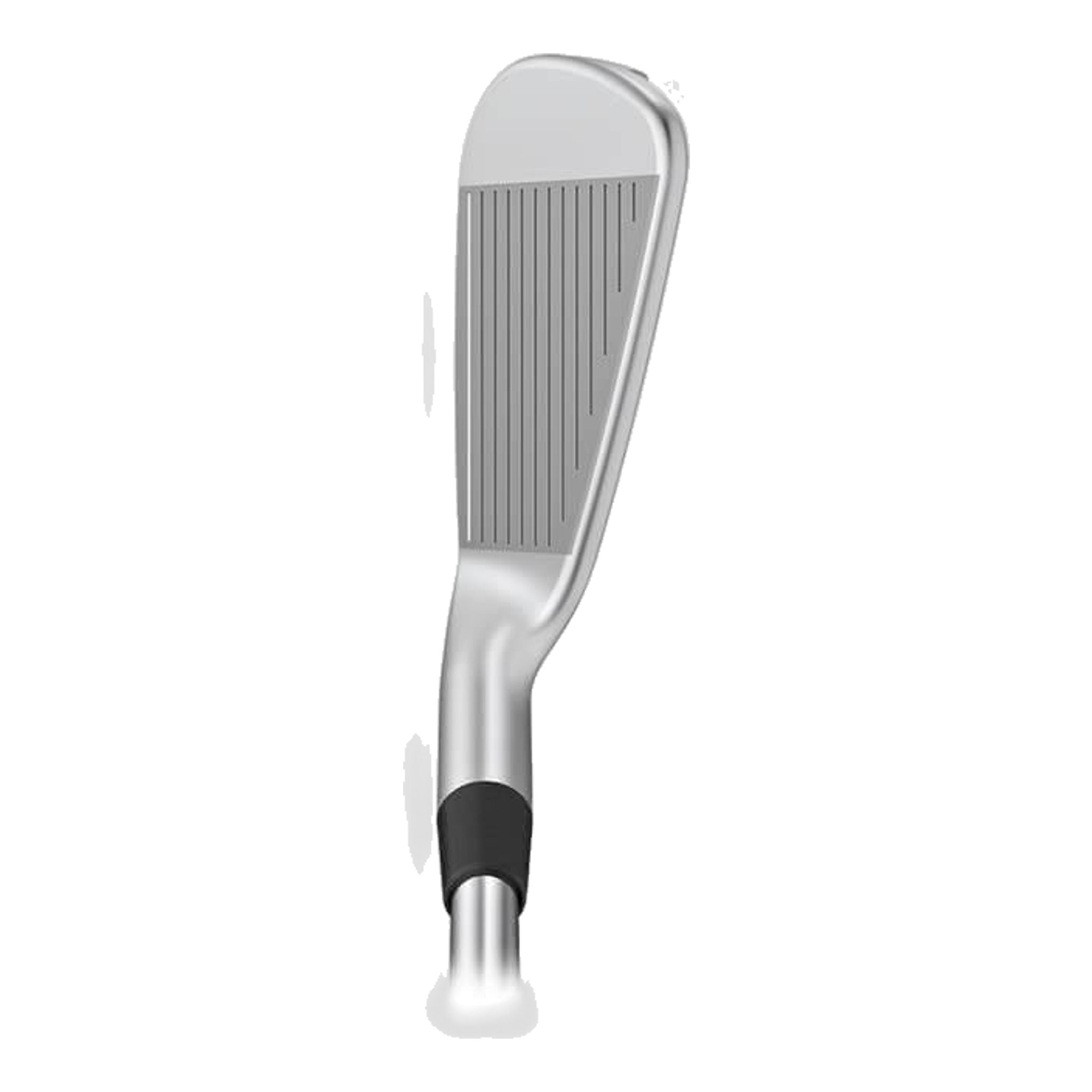 Ping Blueprint S Eisensatz Herren