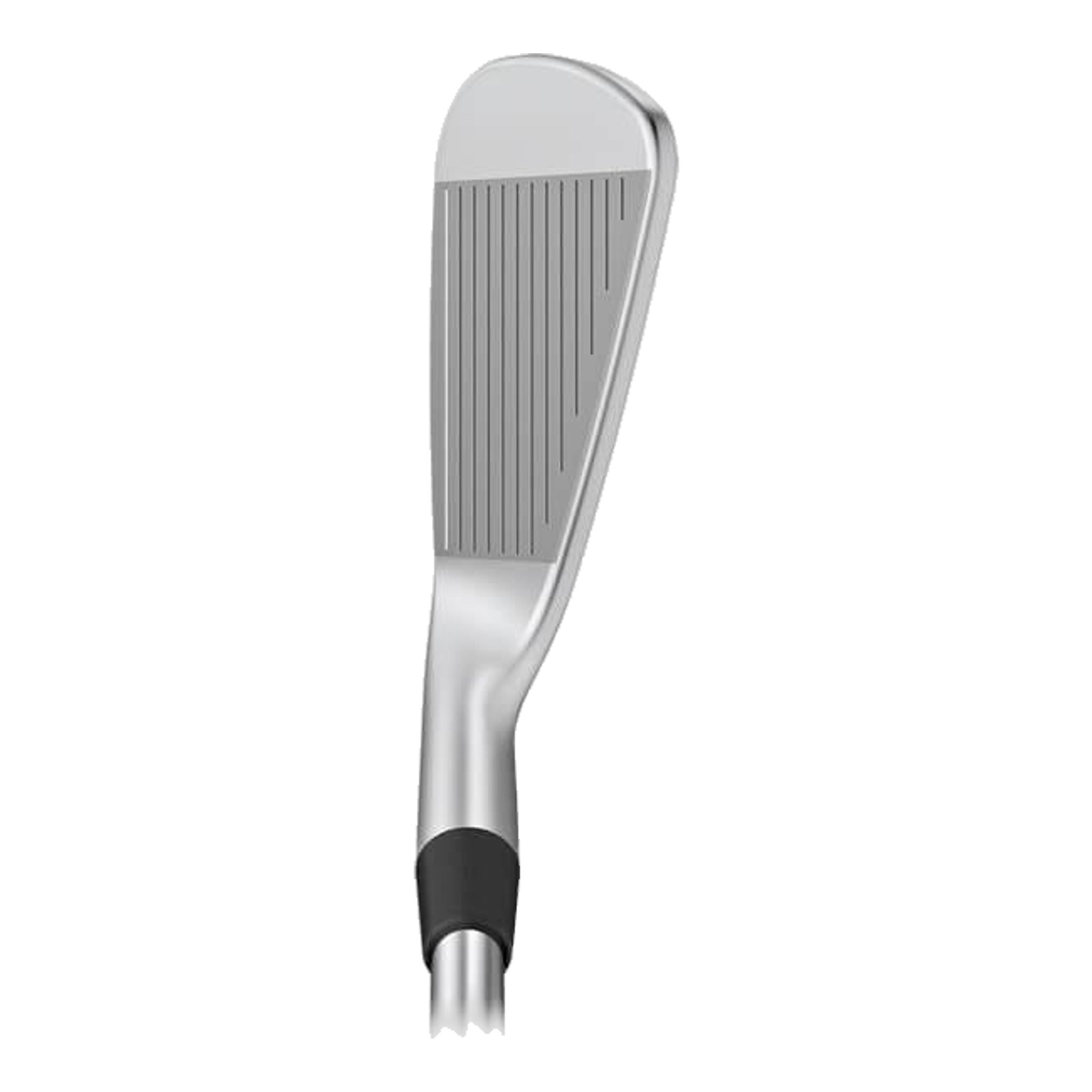 Ping Blueprint T Eisensatz Herren