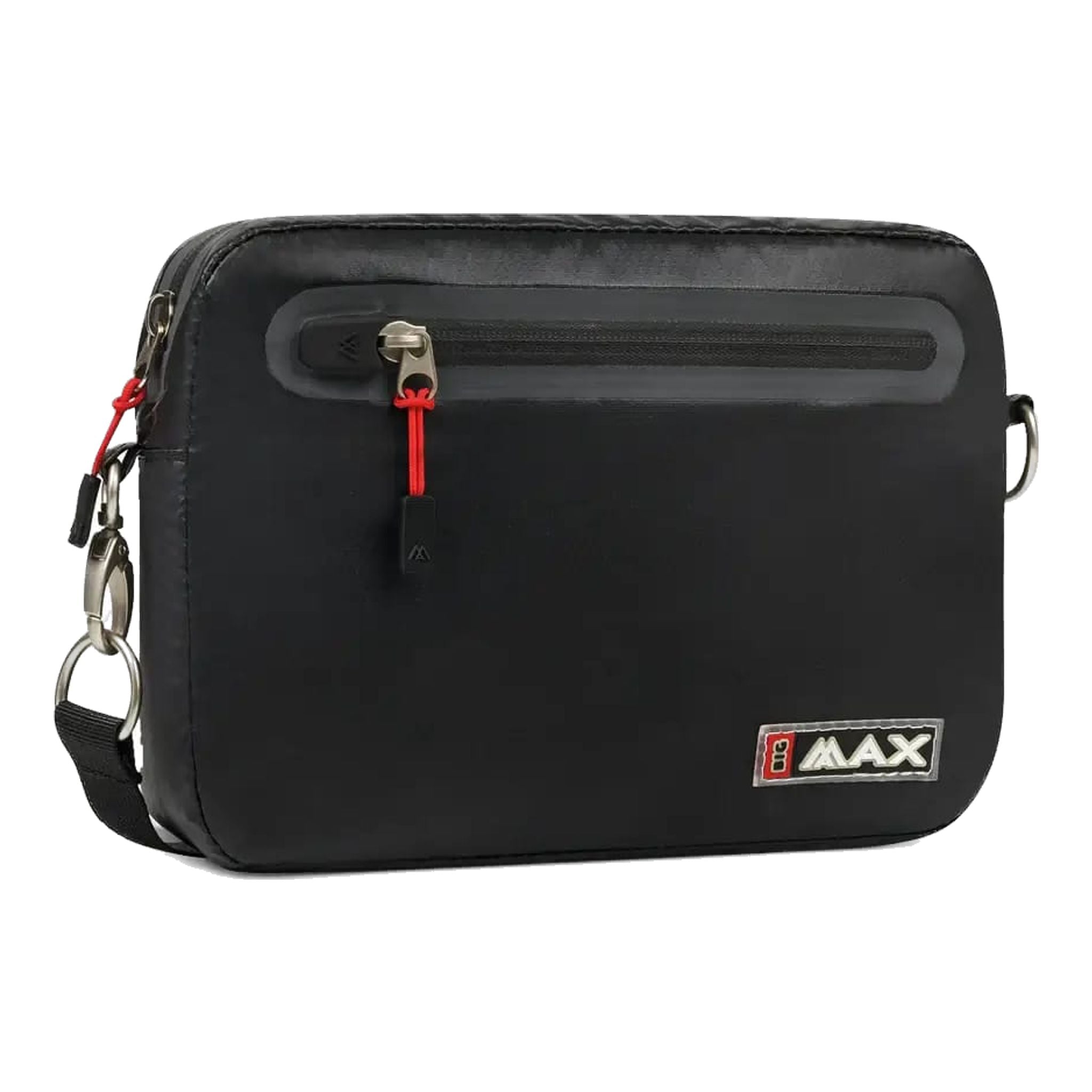 Big Max Aqua Accessoirestasche