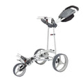 Big Max Autofold FF Golf-Trolley