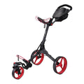 Big Max IQ² 360 Golf-Trolley