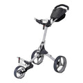 Big Max IQ² Golf-Trolley