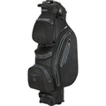 Bennington Bennington Dry Series Quiet Organizer 14 Cartbag