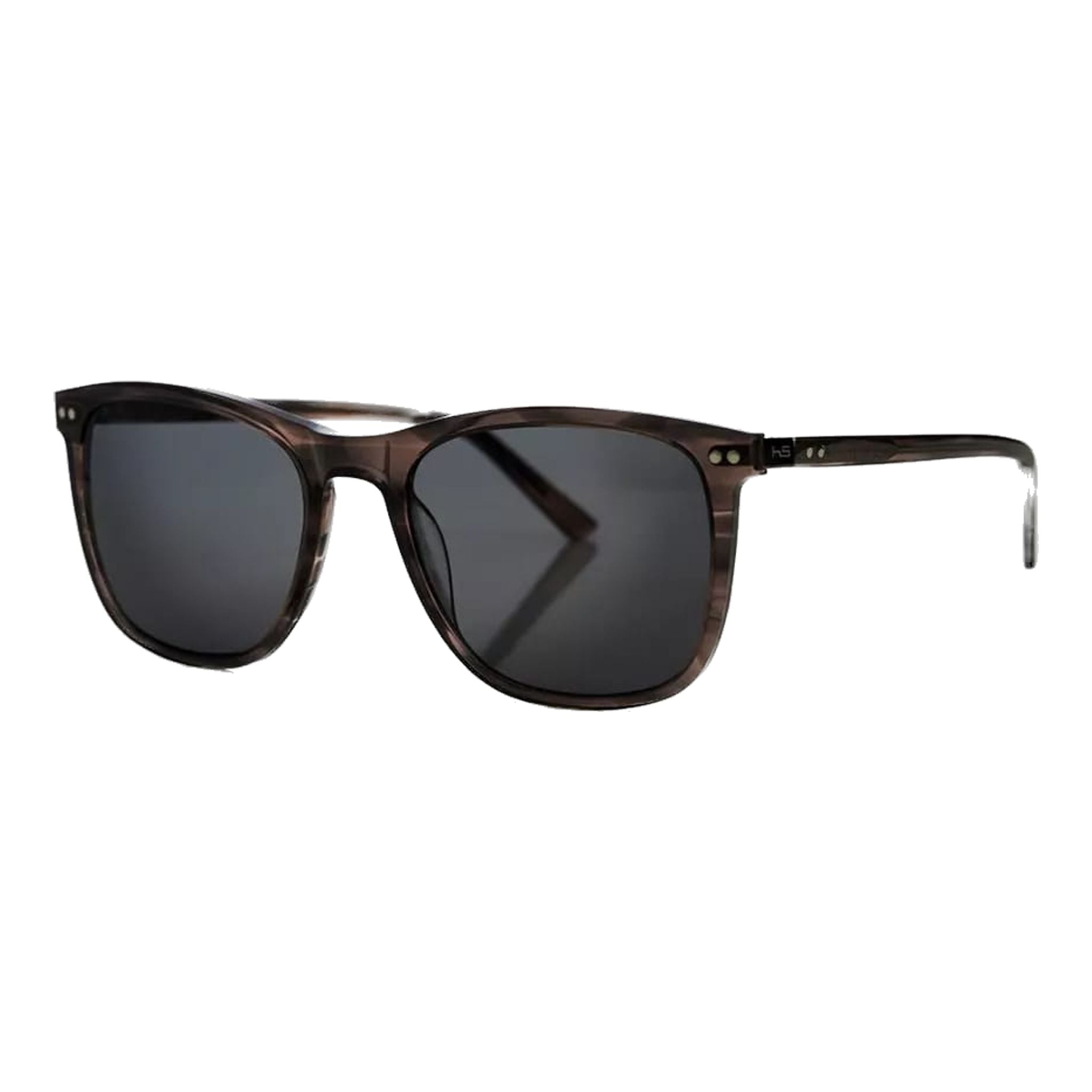 Henrik Stenson Daylight 3,0 Sonnenbrille Herren