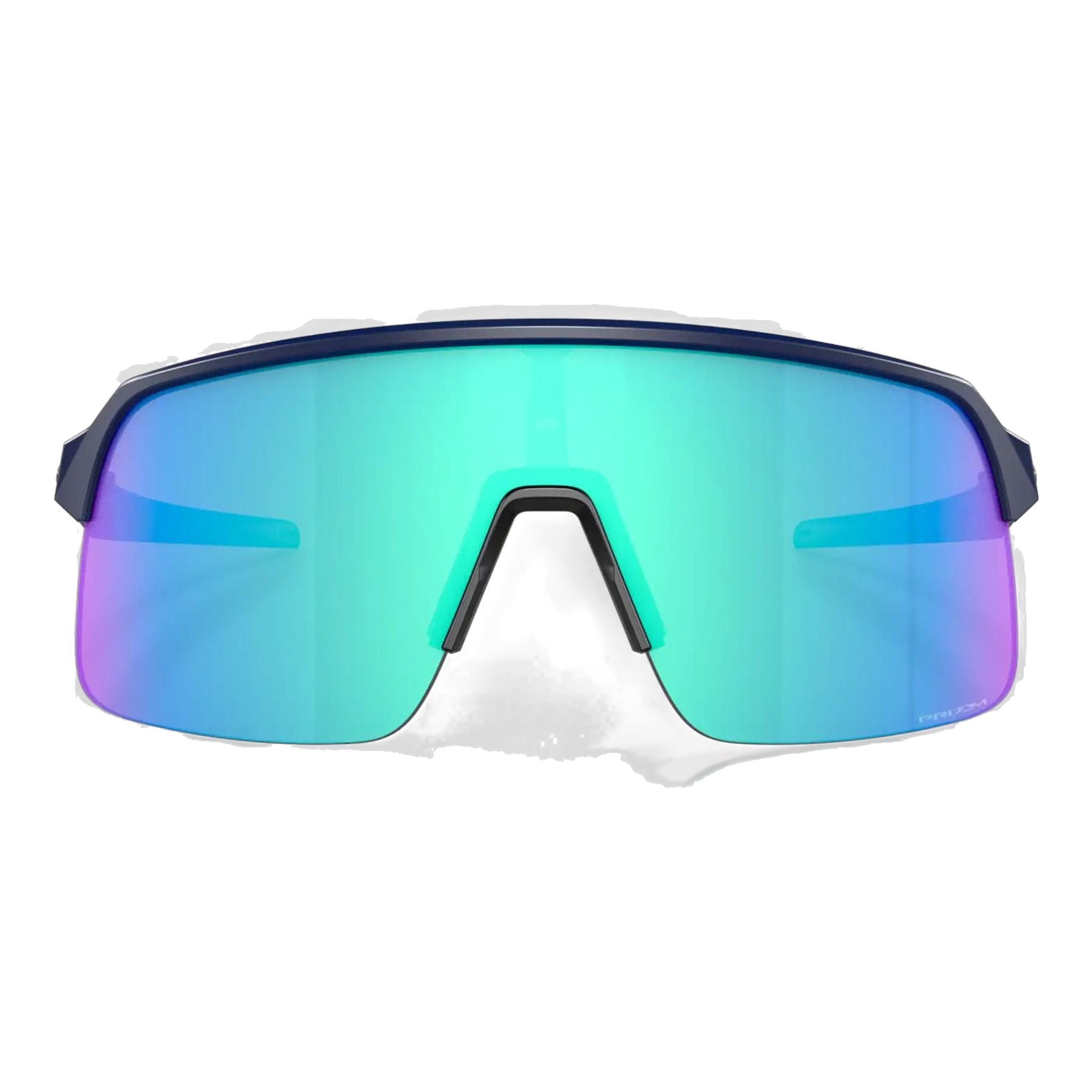 Oakley Sutro Lite Sport Sonnenbrille Herren