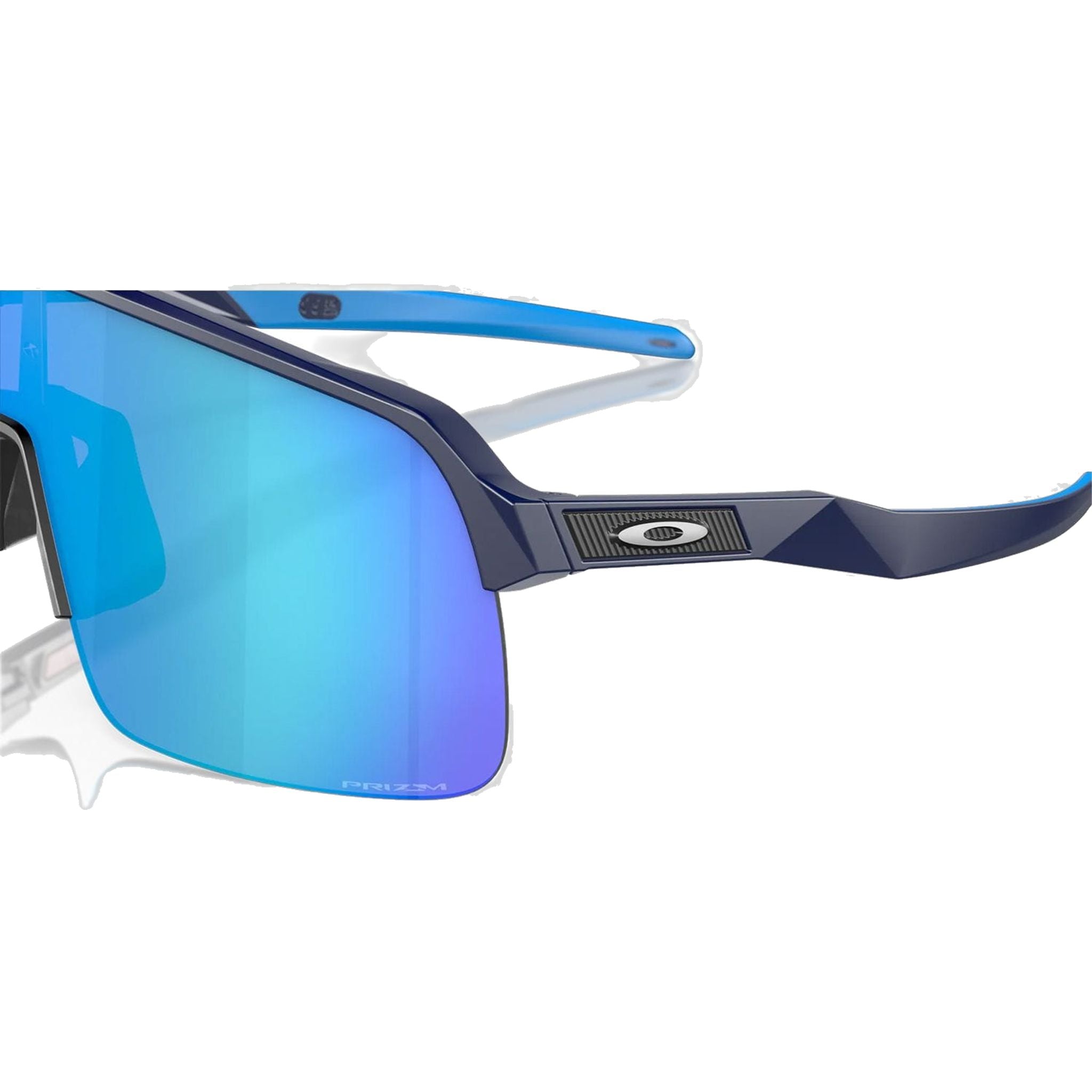 Oakley Sutro Lite Sport Sonnenbrille Herren