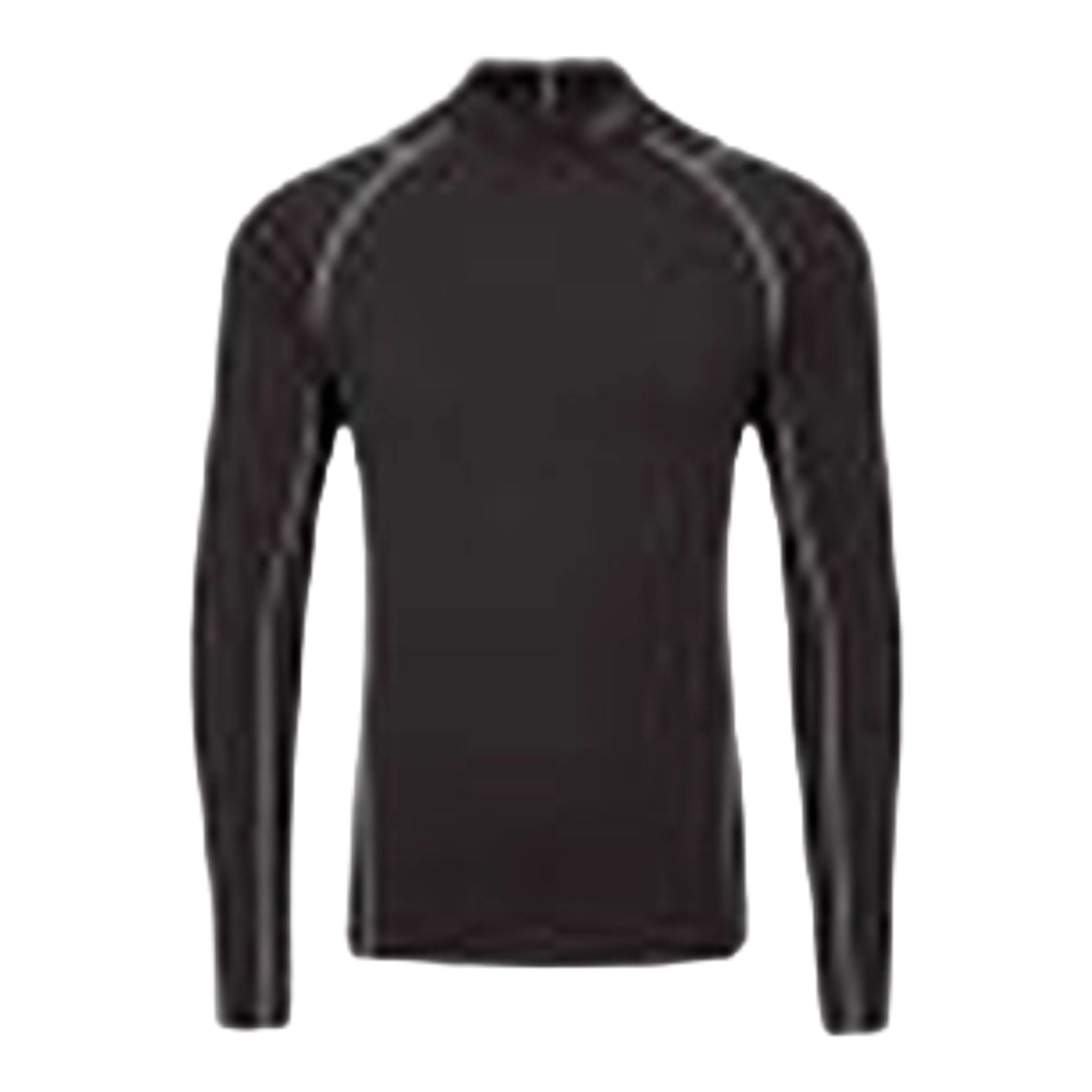 Ping Butler Golf Base Layer Herren