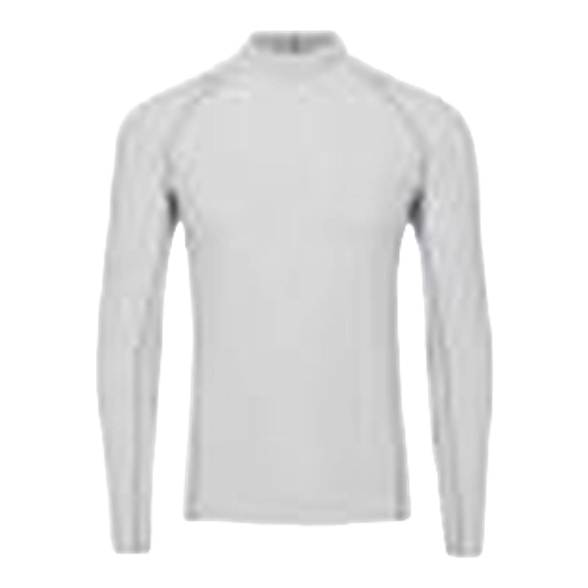 Ping Butler Golf Base Layer Herren