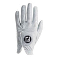 Footjoy Pure Touch (20) Golfhandschuh Herren