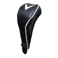Callaway Fairway Dual Magnet