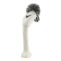 Nike Vintage Fairway Headcover