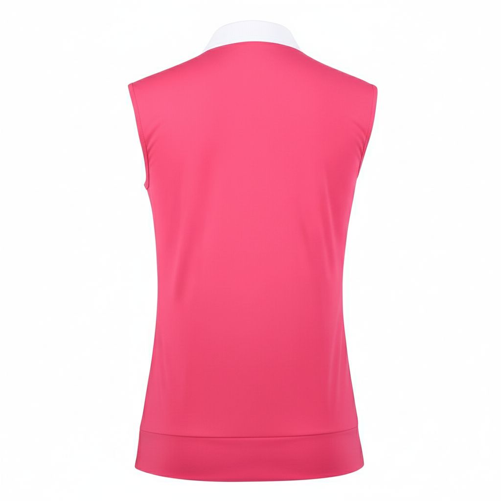 Daily Sports Cadence SL Polo Shirt Damen