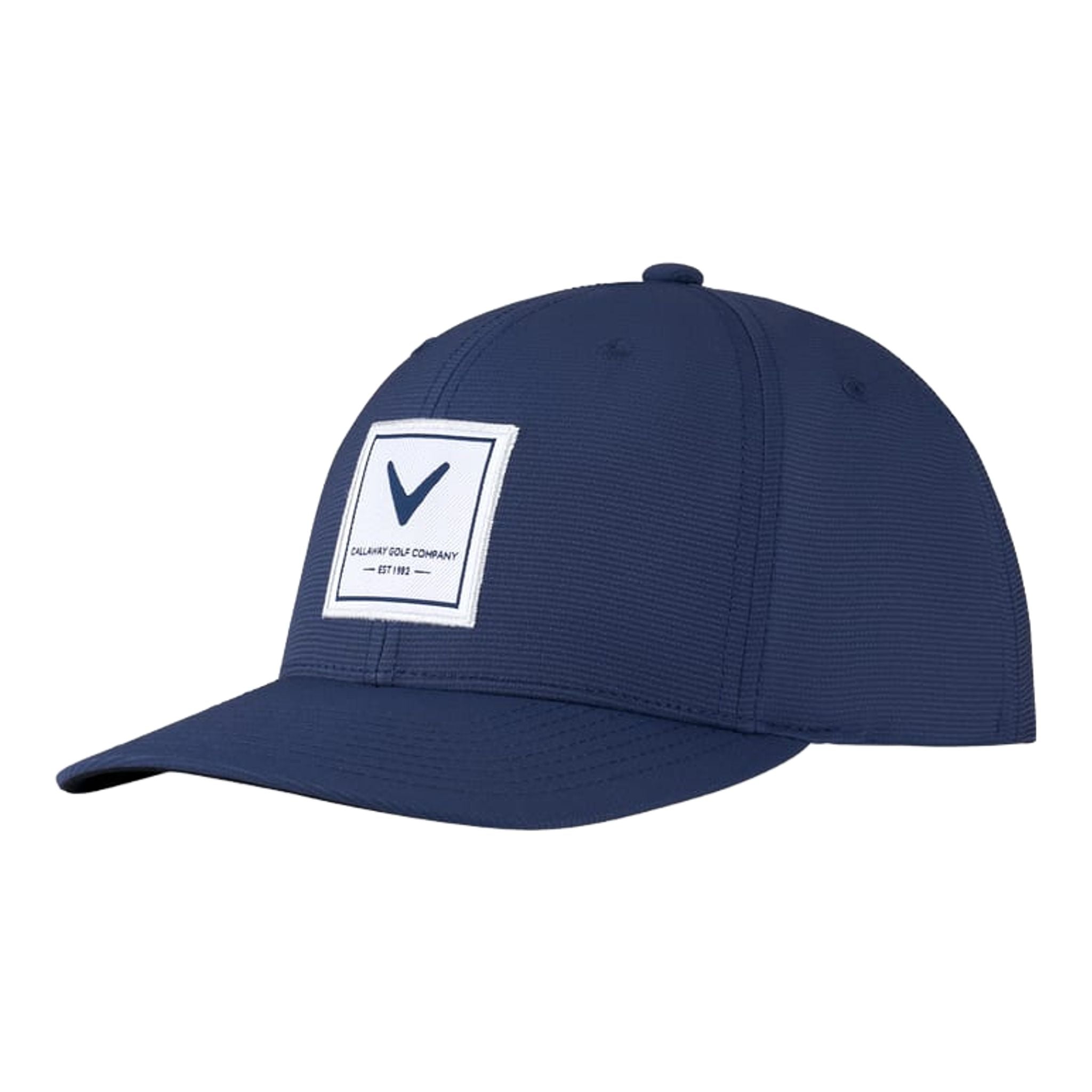 Callaway Rutherford Basecap