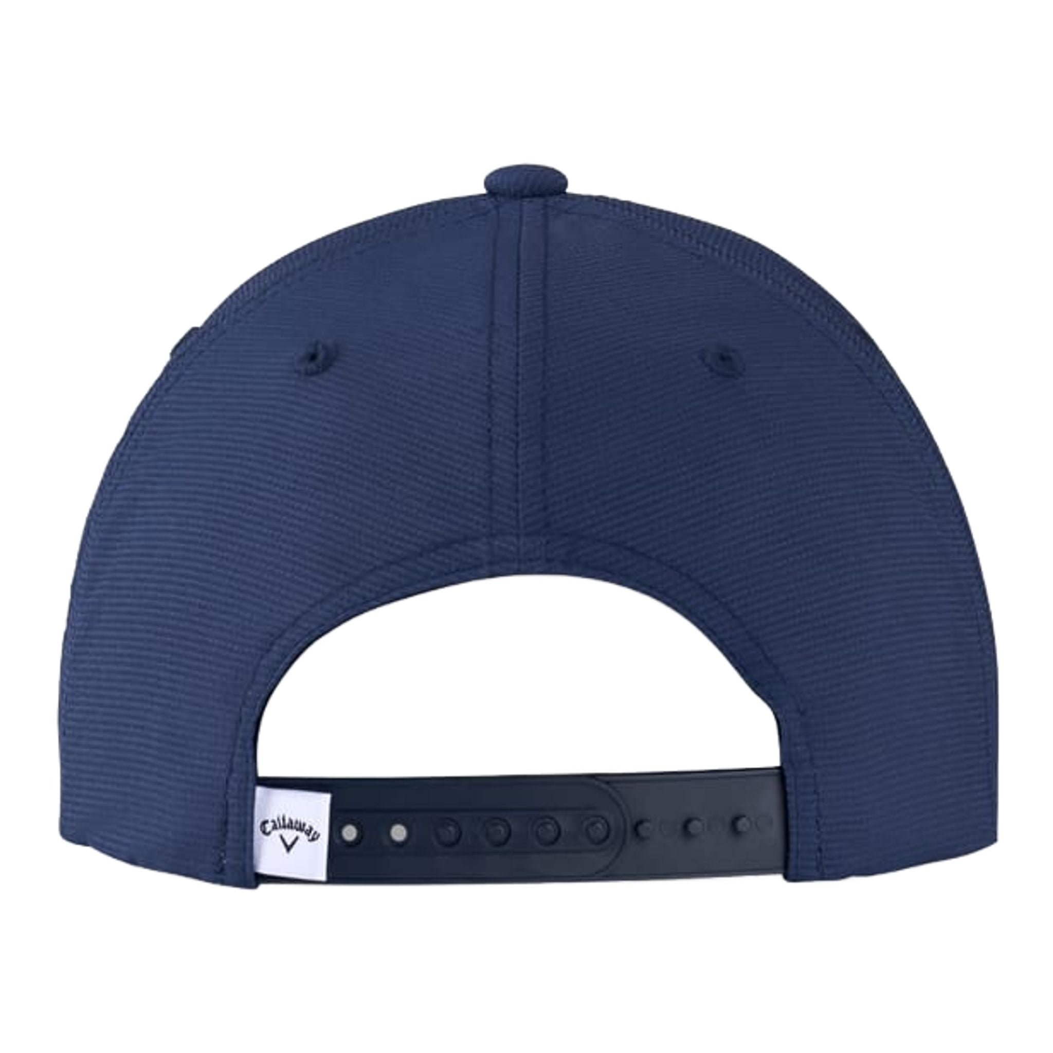 Callaway Rutherford Basecap