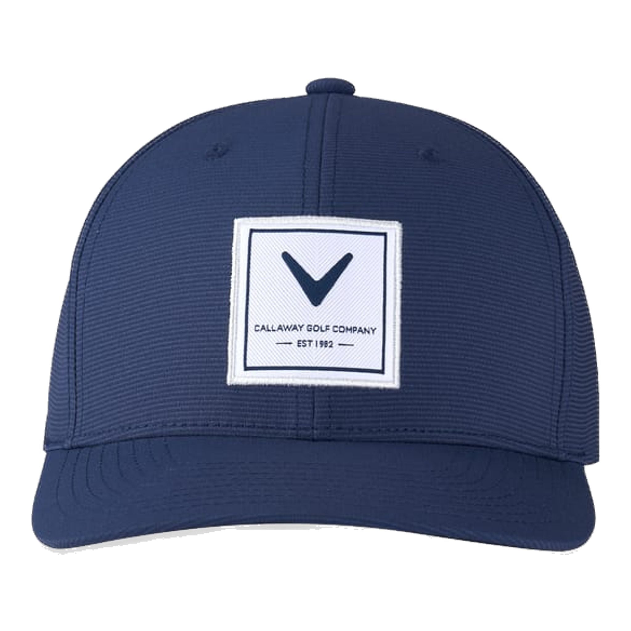 Callaway Rutherford Basecap