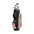 Callaway Reva Komplettset Damen