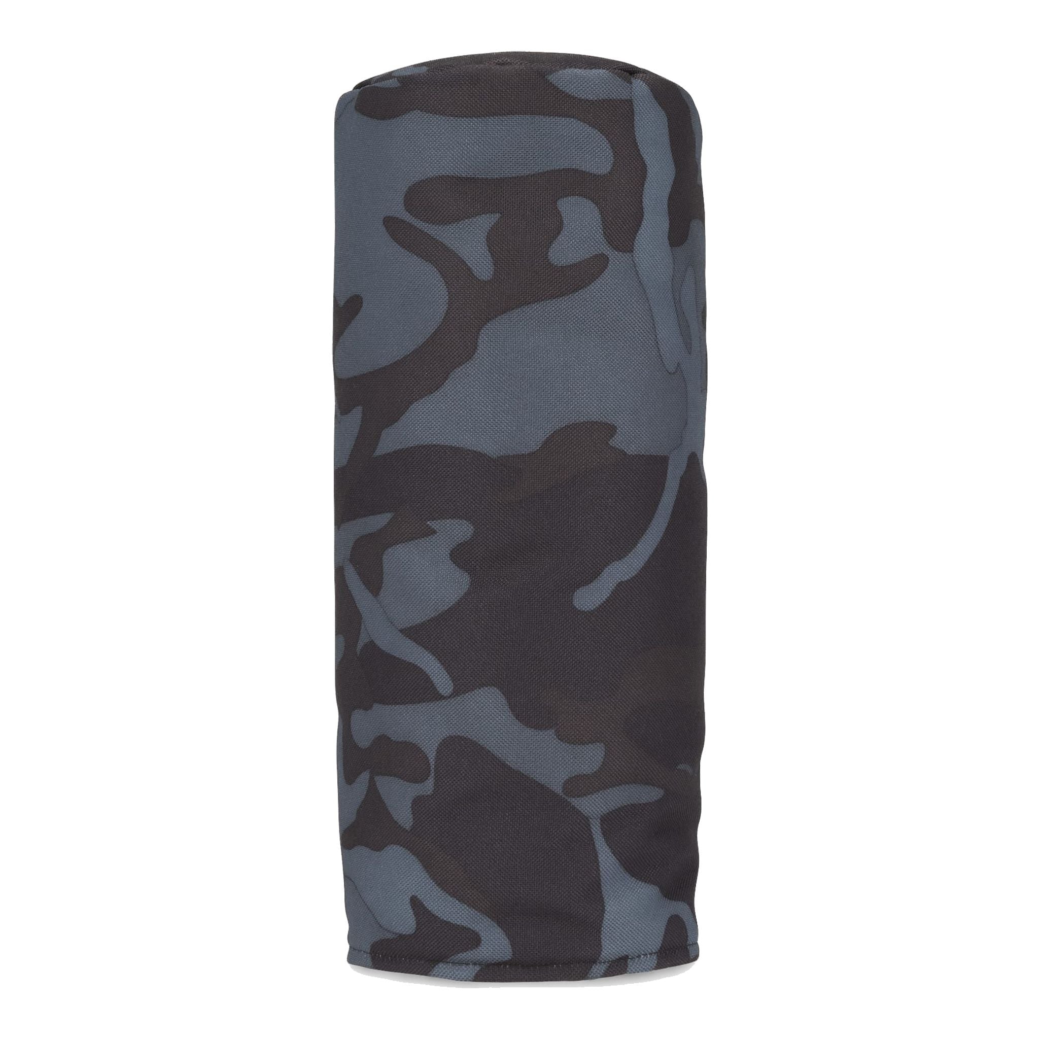 Titleist Barrel Performance Driver Headcover