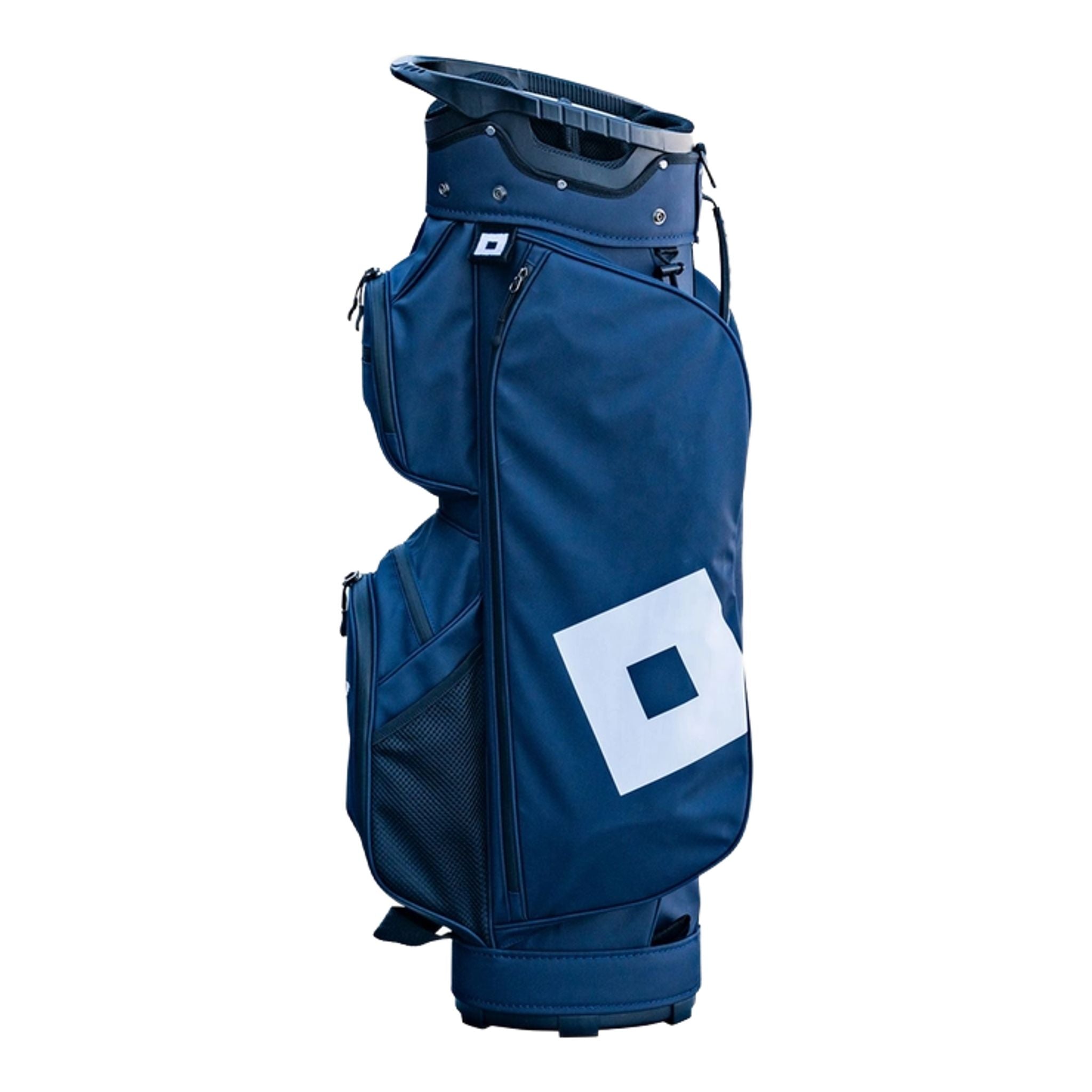 OnOff Cart Bag Waterproof