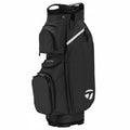 TaylorMade Cart Lite Cartbag
