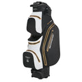 Bennington Bennington Dry Series Quiet Organizer 14 Cartbag