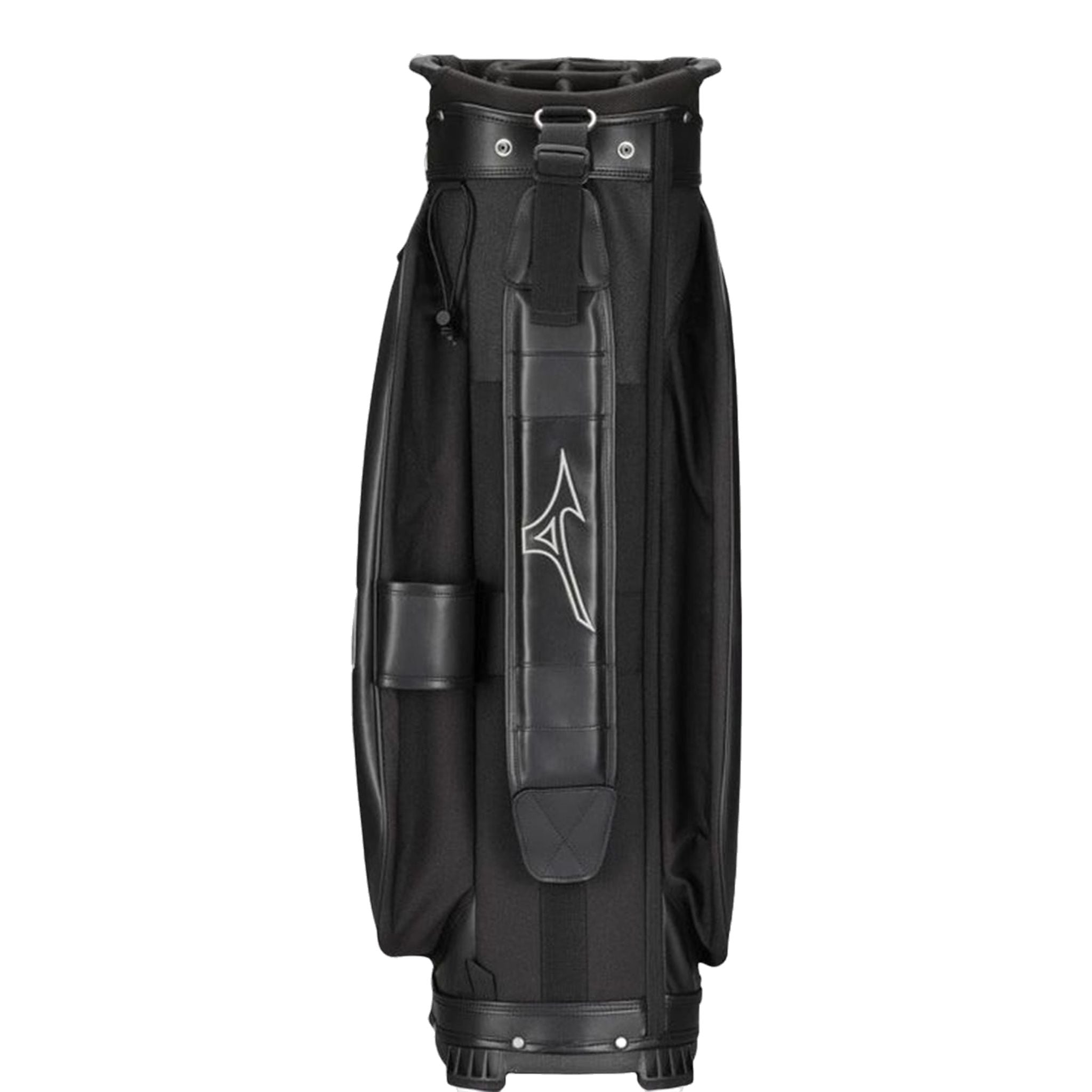 Mizuno Tour Staff Cartbag