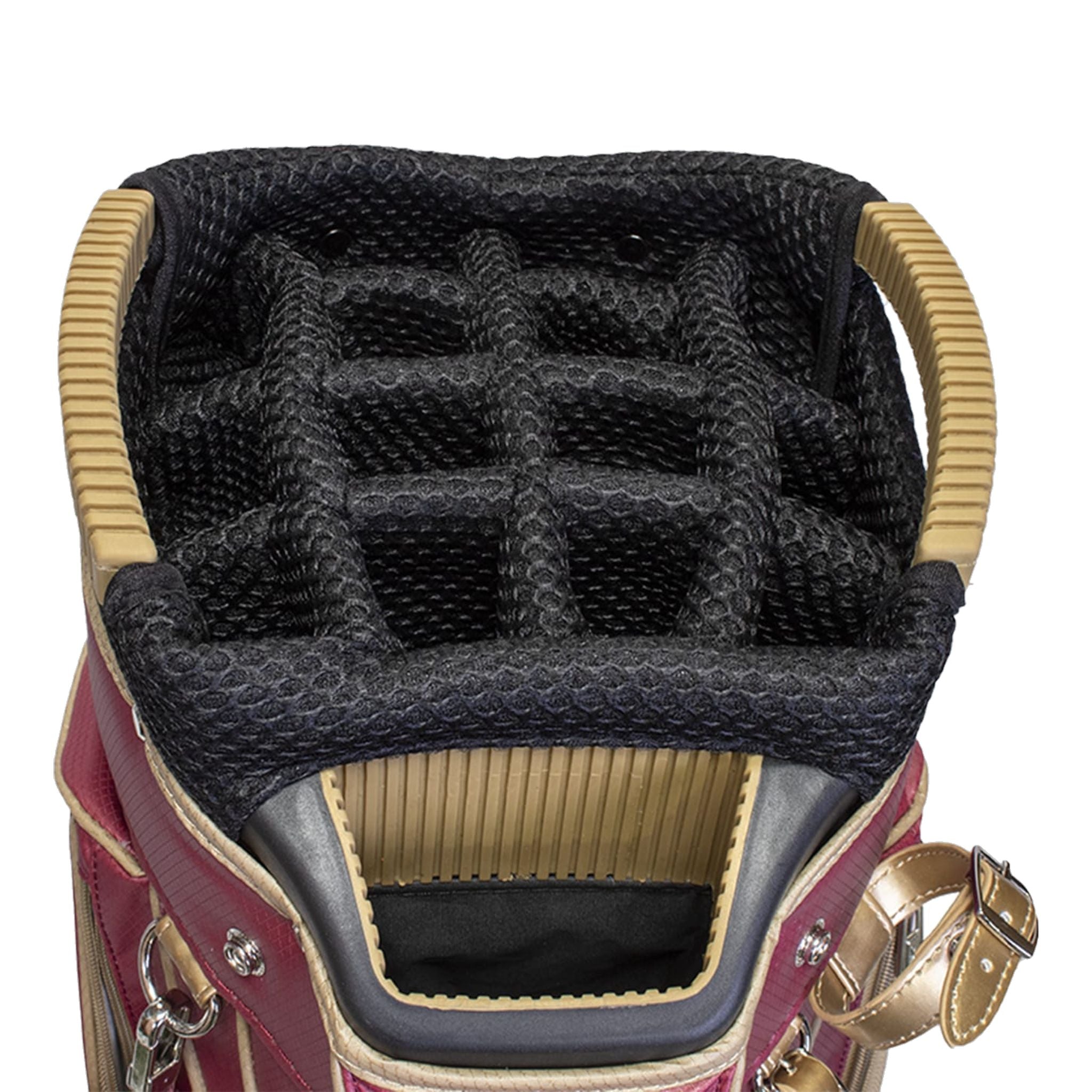XXIO Premium Cartbag Damen