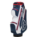Callaway Chev DRY 14-Way Cartbag