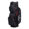 Callaway Org 14 III Cartbag
