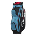 Callaway CHEV 14+ Cartbag