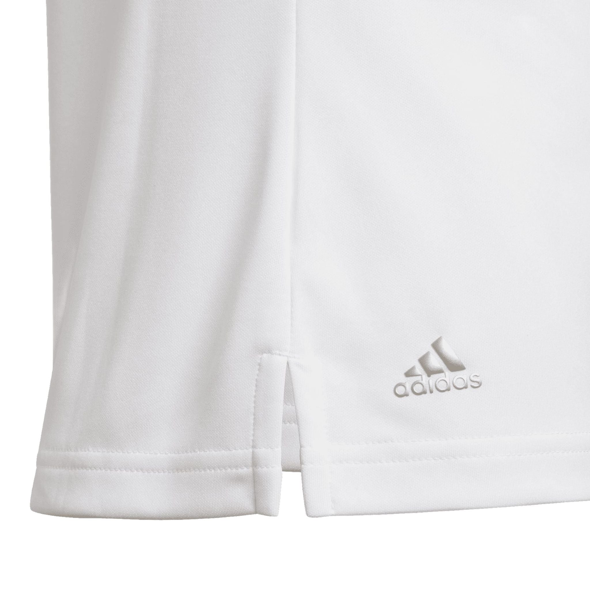 Adidas Boys Tournament Poloshirt