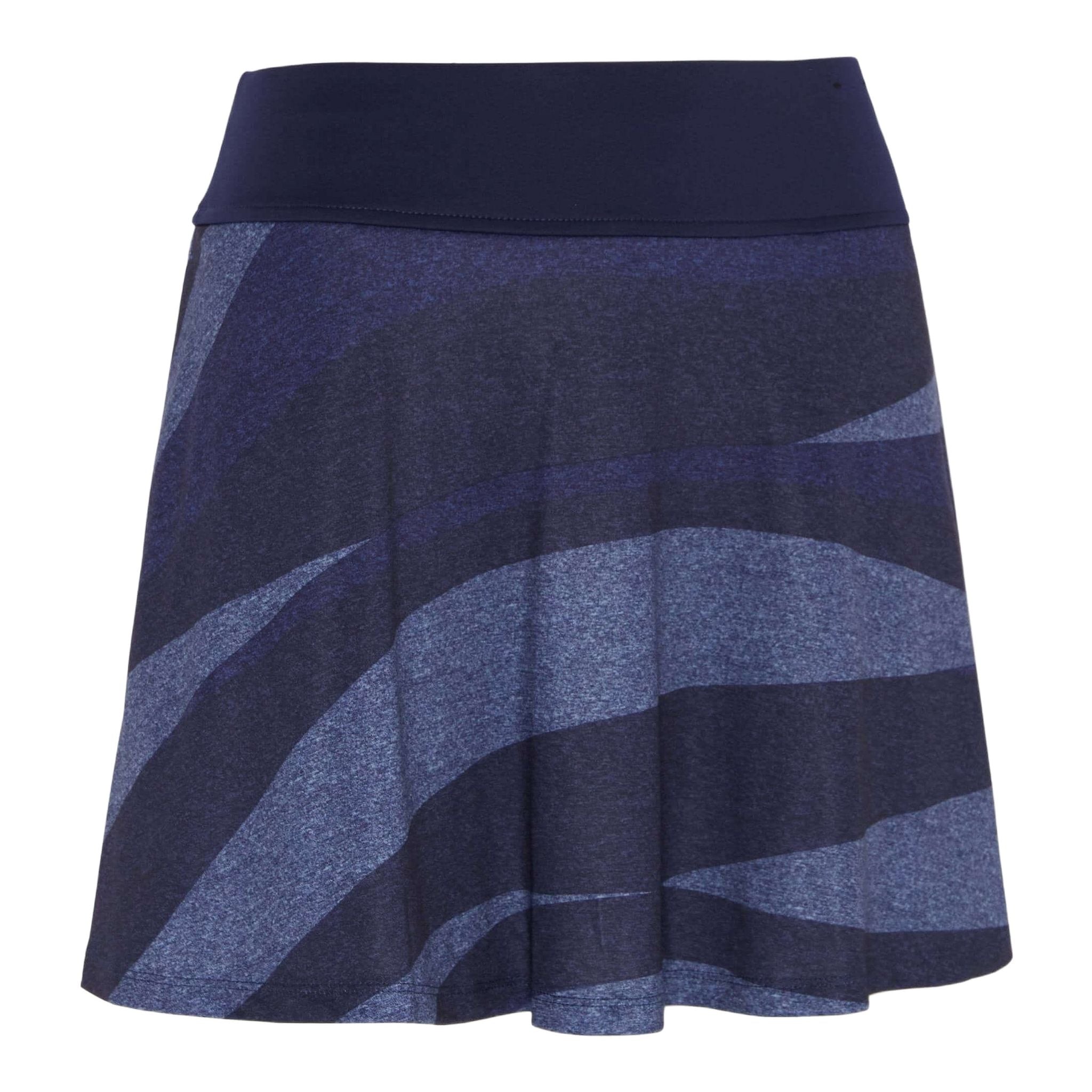 Callaway Gradient Wave Sleeveless Shirt Damen