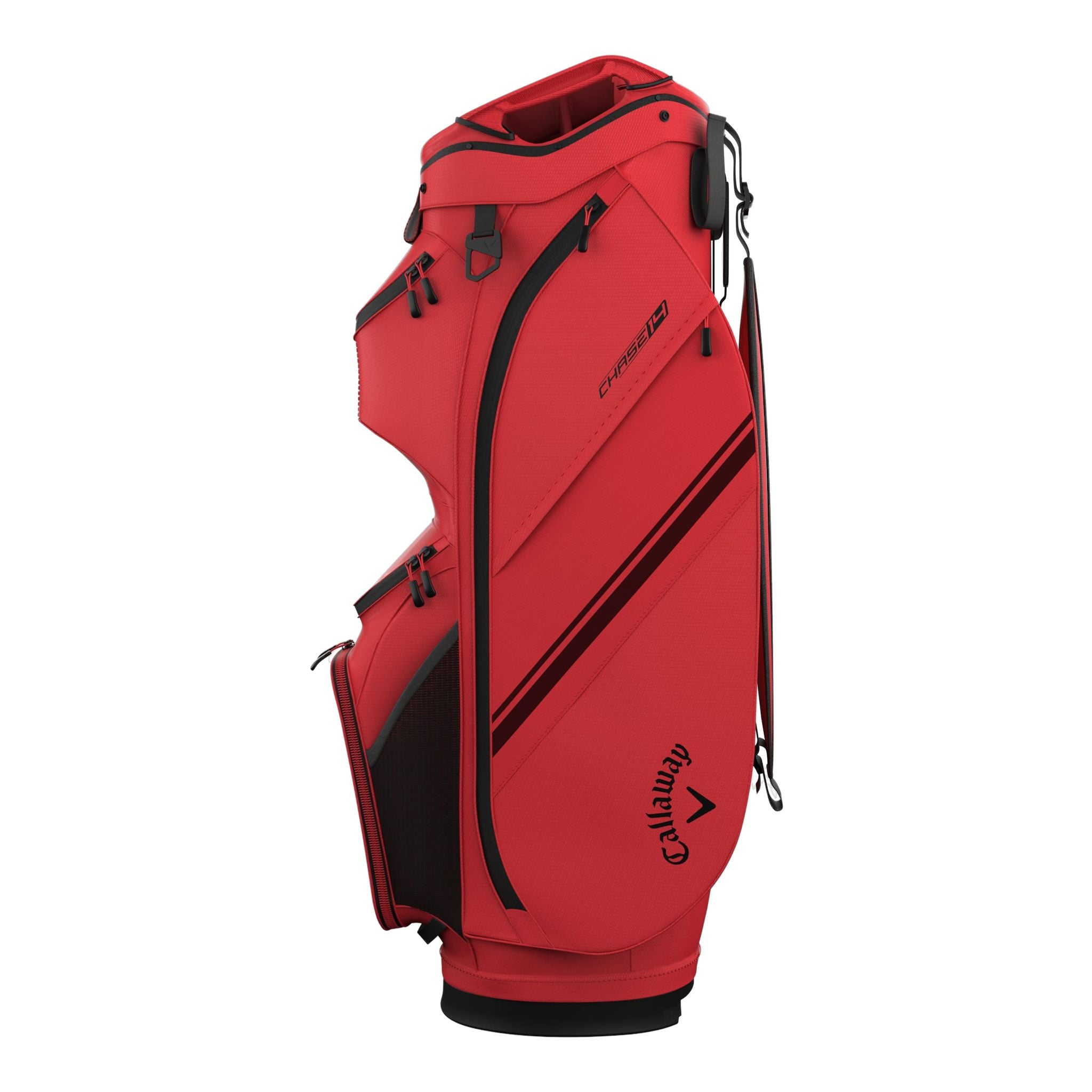 Callaway Chase 14 Cartbag
