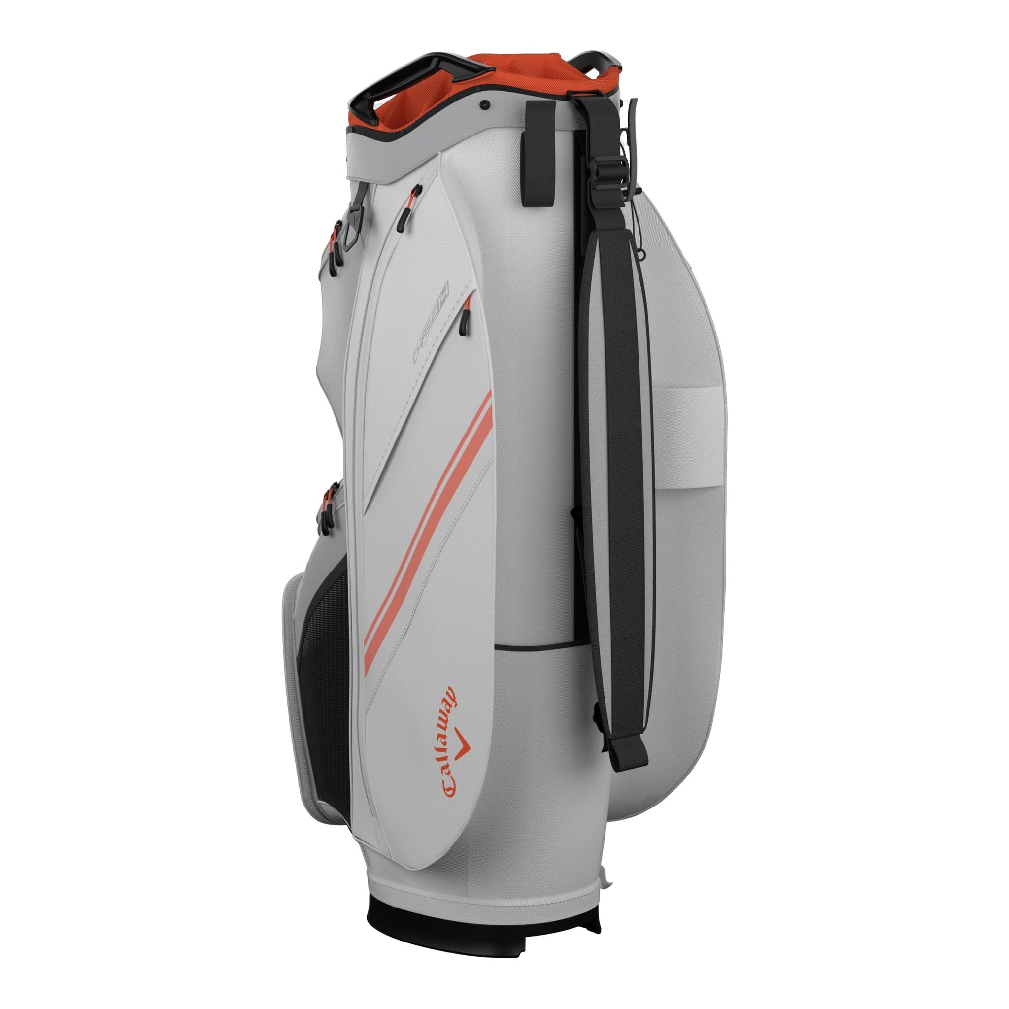 Callaway Chase 14 Cartbag