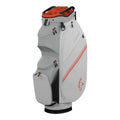 Callaway Chase 14 Cartbag