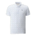 Chervo Anyone Poloshirt Herren