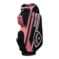 Callaway CHEV 14+ Cartbag
