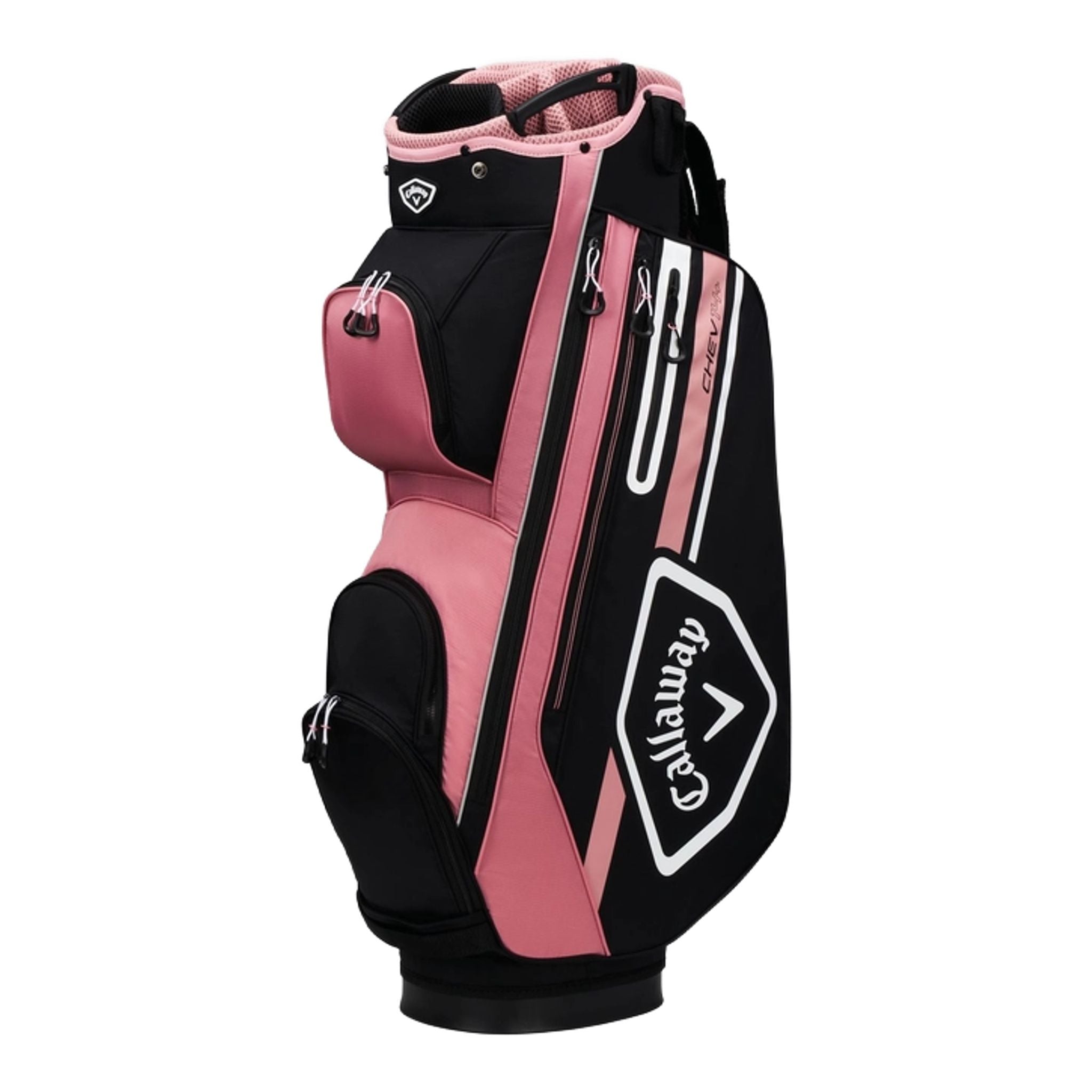Callaway CHEV 14+ Cartbag