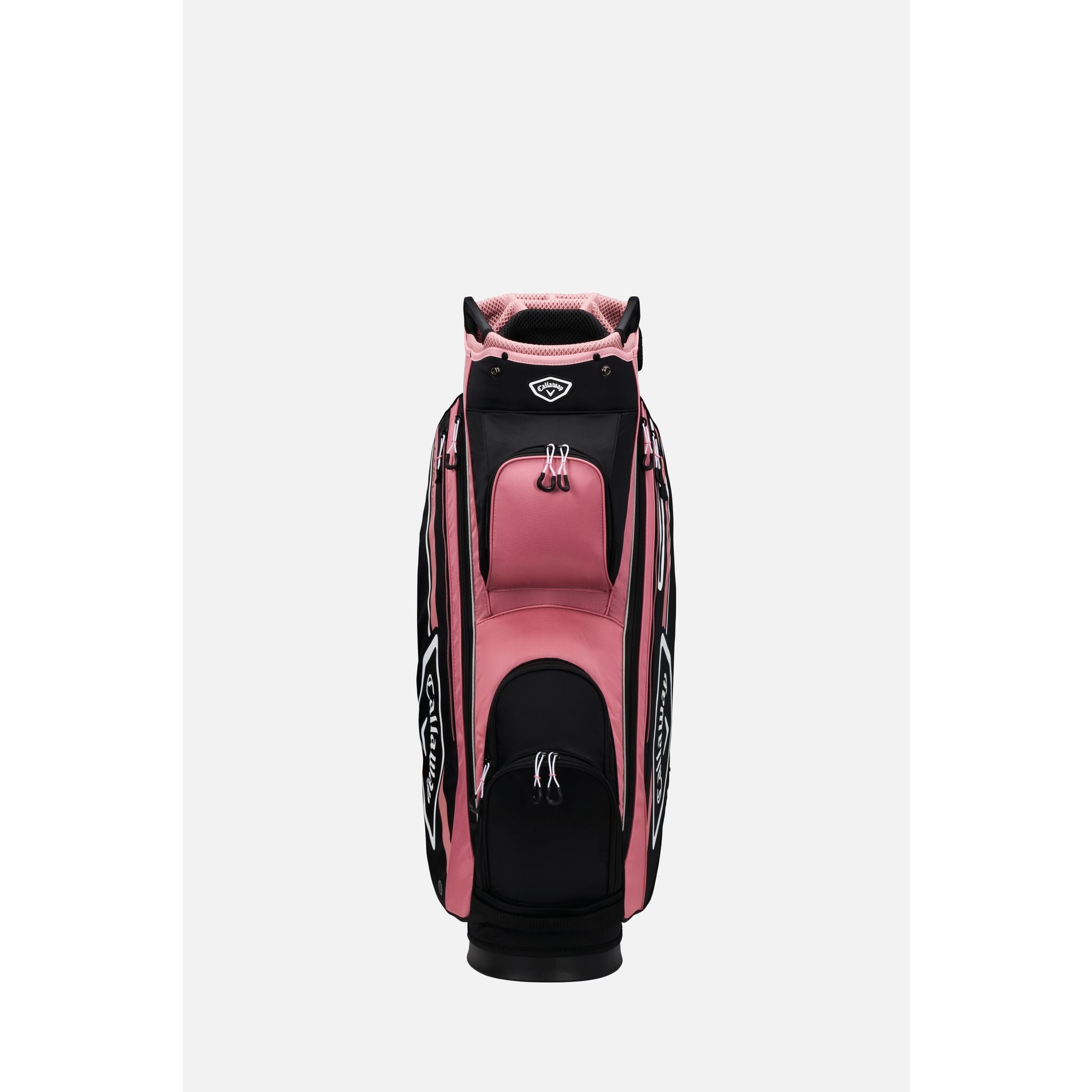 Callaway CHEV 14+ Cartbag