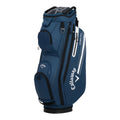 Callaway CHEV 14+ Cartbag