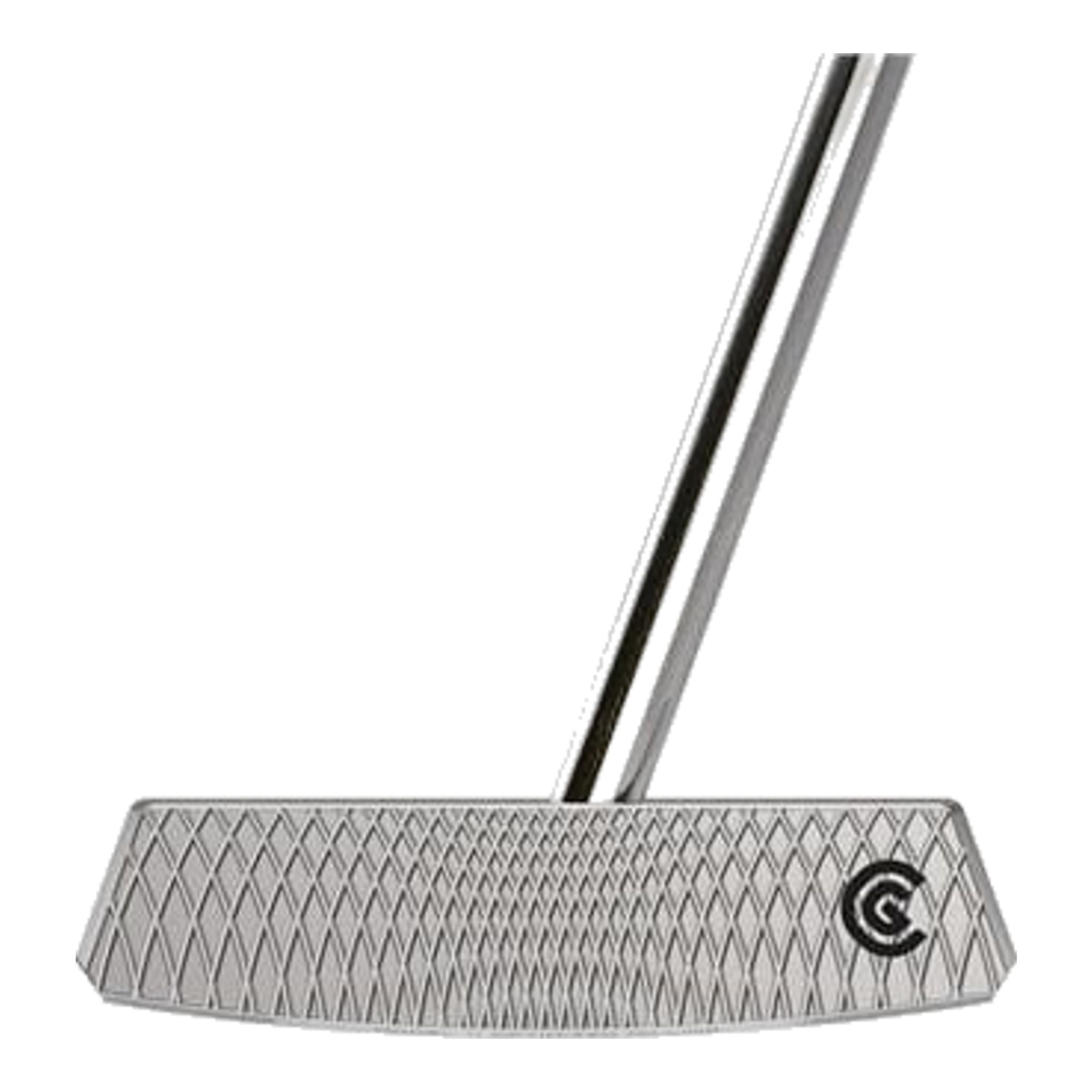 Cleveland HB Soft 2 Sweeper #11C Putter Herren