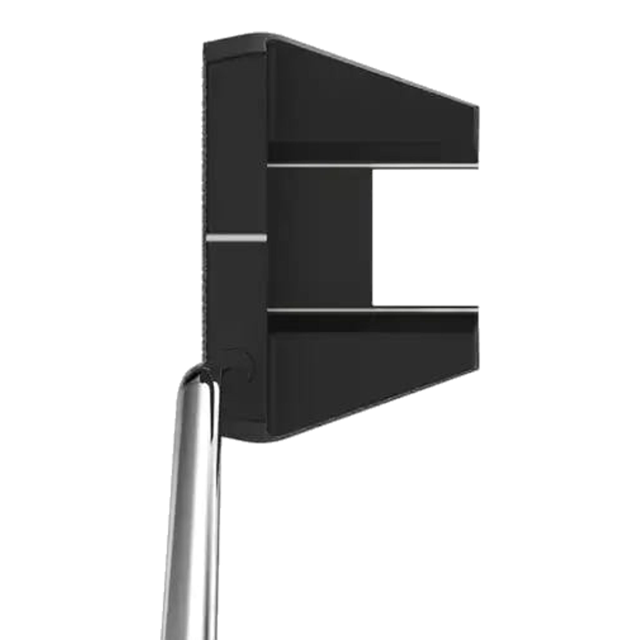 Cleveland HB Soft 2 Black Satin #11OS Putter Herren